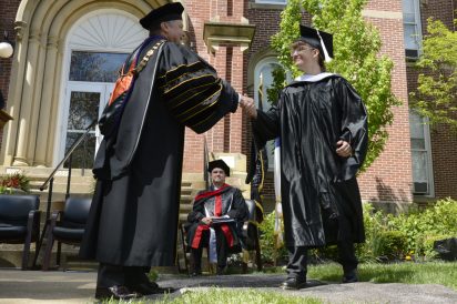 article image - graduation 5